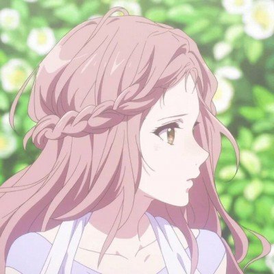 以色列士兵在黎巴嫩斩首耶稣雕像